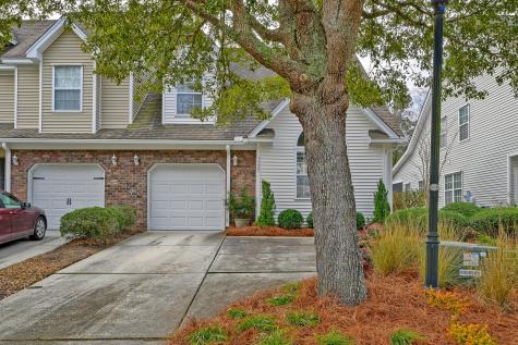 1155 Saint Pauls Parrish Lane Johns Island SC 29455