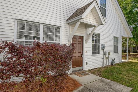 1155 Saint Pauls Parrish Lane Johns Island SC 29455
