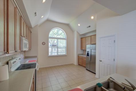 1155 Saint Pauls Parrish Lane Johns Island SC 29455