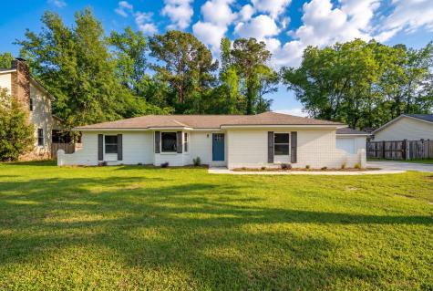 230 Smythe Drive Summerville SC 29485