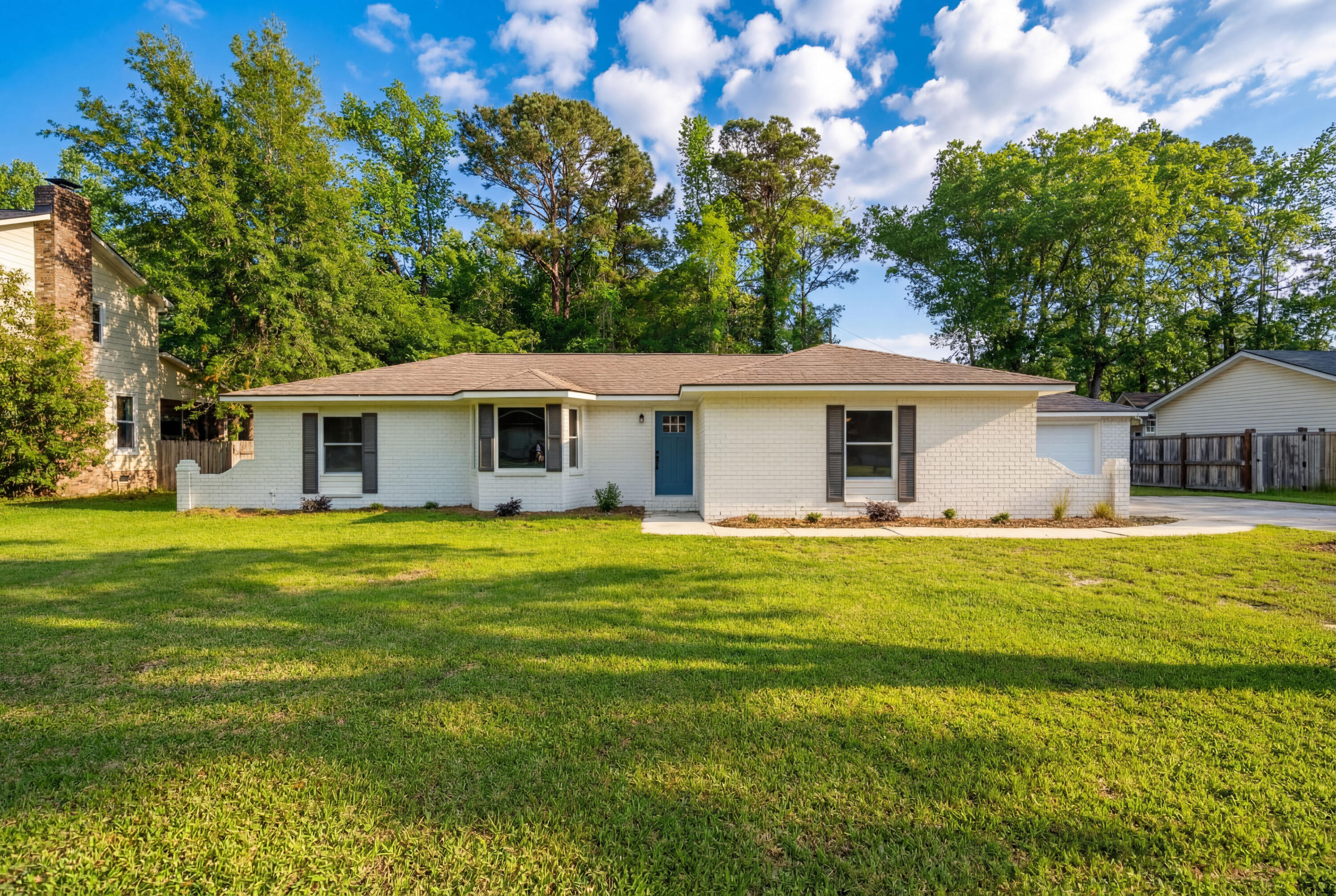 230 Smythe Drive Summerville SC 29485