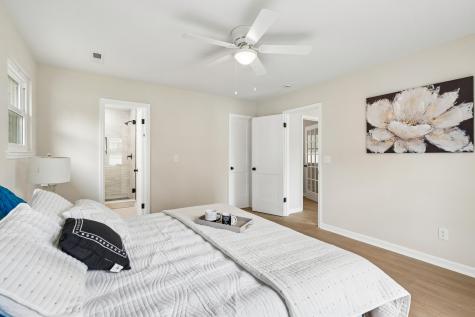 230 Smythe Drive Summerville SC 29485