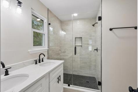 230 Smythe Drive Summerville SC 29485