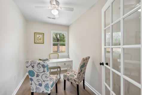 230 Smythe Drive Summerville SC 29485