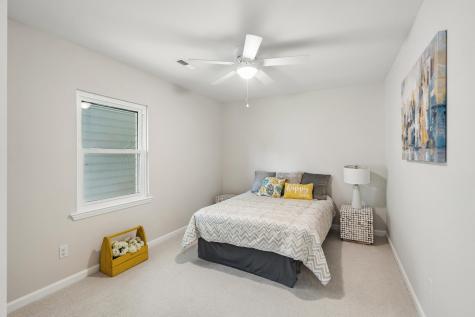 230 Smythe Drive Summerville SC 29485