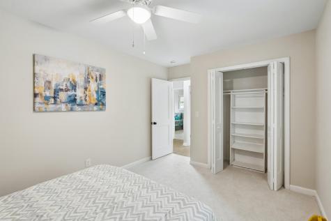 230 Smythe Drive Summerville SC 29485