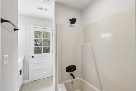 230 Smythe Drive Summerville SC 29485