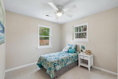 230 Smythe Drive Summerville SC 29485