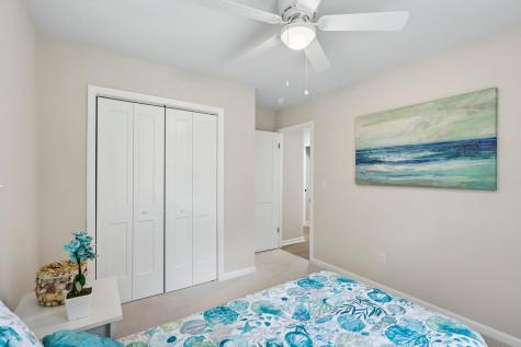 230 Smythe Drive Summerville SC 29485