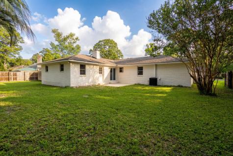 230 Smythe Drive Summerville SC 29485