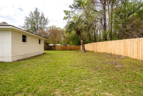 230 Smythe Drive Summerville SC 29485