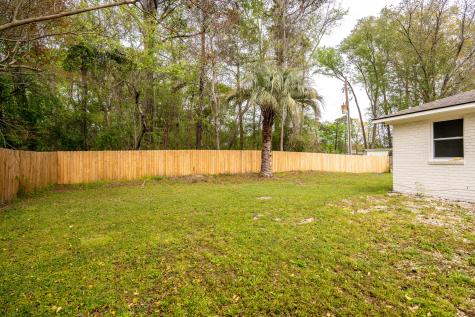 230 Smythe Drive Summerville SC 29485