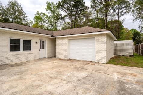 230 Smythe Drive Summerville SC 29485