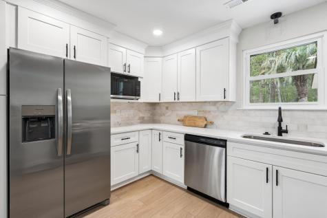 230 Smythe Drive Summerville SC 29485