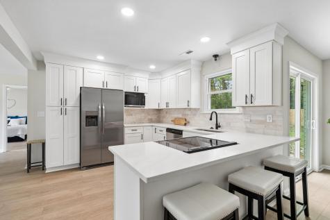 230 Smythe Drive Summerville SC 29485