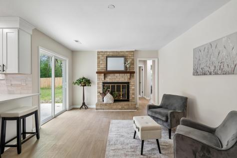 230 Smythe Drive Summerville SC 29485