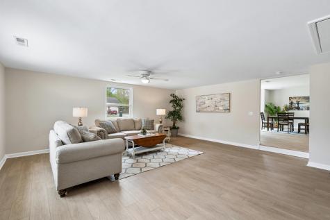 230 Smythe Drive Summerville SC 29485