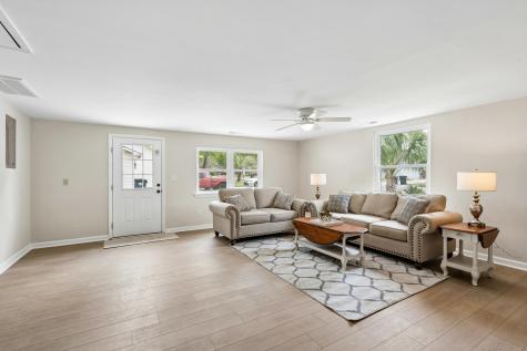 230 Smythe Drive Summerville SC 29485