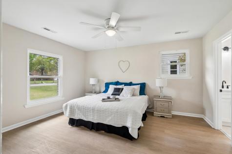 230 Smythe Drive Summerville SC 29485