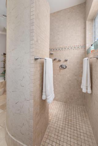 5819 Back Bay Drive Isle Of Palms SC 29451