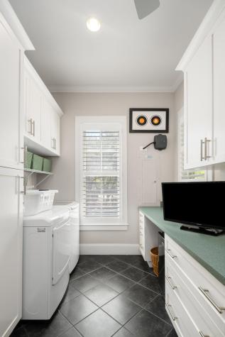 5819 Back Bay Drive Isle Of Palms SC 29451