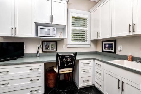 5819 Back Bay Drive Isle Of Palms SC 29451
