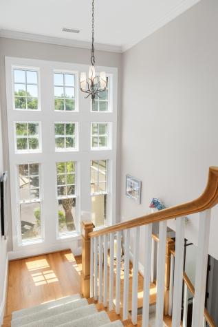 5819 Back Bay Drive Isle Of Palms SC 29451