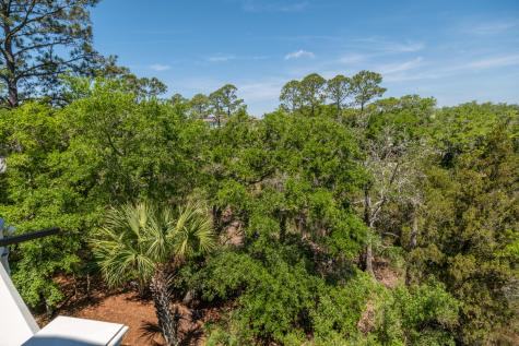 5819 Back Bay Drive Isle Of Palms SC 29451