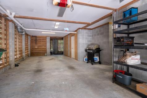 5819 Back Bay Drive Isle Of Palms SC 29451