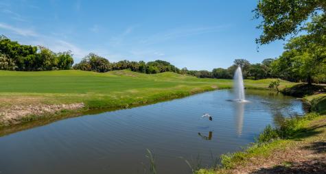5819 Back Bay Drive Isle Of Palms SC 29451