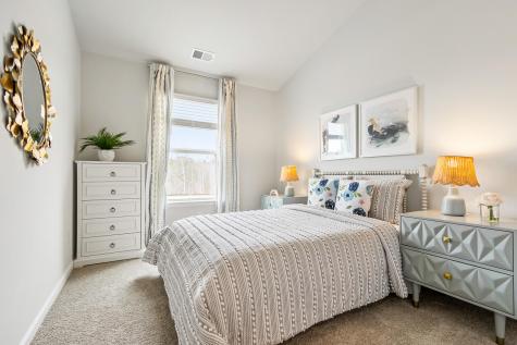 107 Cypress Hollow Way Santee SC 29142