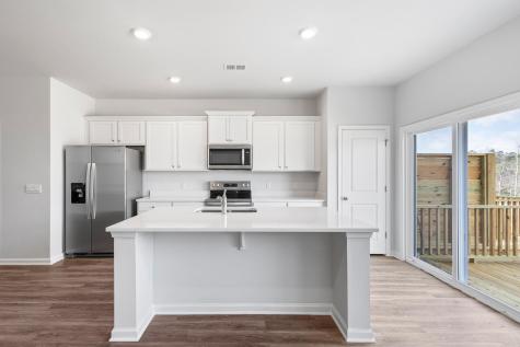 107 Cypress Hollow Way Santee SC 29142