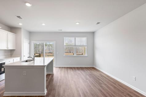 107 Cypress Hollow Way Santee SC 29142