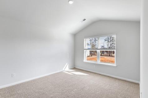 107 Cypress Hollow Way Santee SC 29142