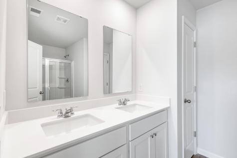 107 Cypress Hollow Way Santee SC 29142