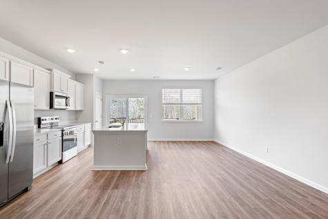 107 Cypress Hollow Way Santee SC 29142