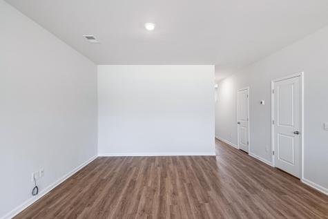 107 Cypress Hollow Way Santee SC 29142