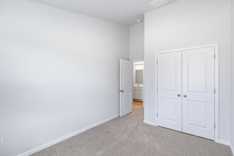 107 Cypress Hollow Way Santee SC 29142