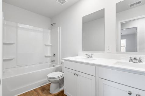 107 Cypress Hollow Way Santee SC 29142