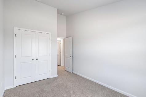107 Cypress Hollow Way Santee SC 29142