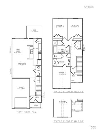 107 Cypress Hollow Way Santee SC 29142