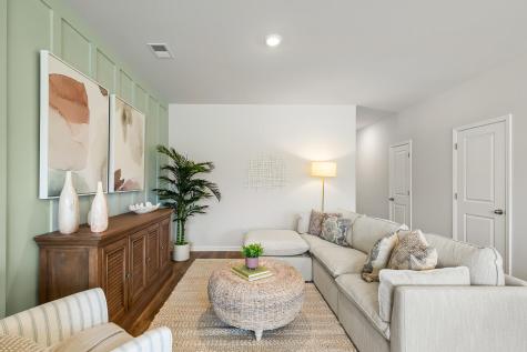107 Cypress Hollow Way Santee SC 29142