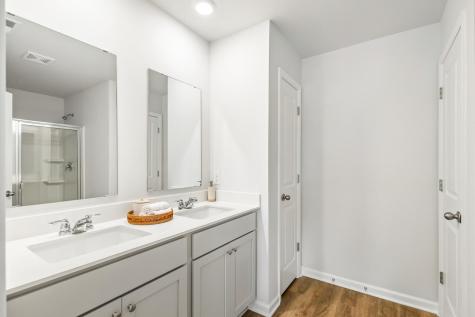 107 Cypress Hollow Way Santee SC 29142
