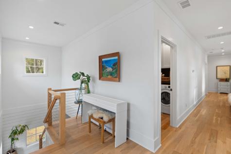 733 Atlantic Street Mount Pleasant SC 29464