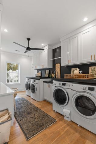 733 Atlantic Street Mount Pleasant SC 29464