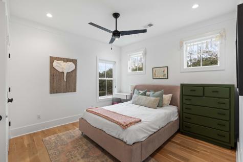 733 Atlantic Street Mount Pleasant SC 29464
