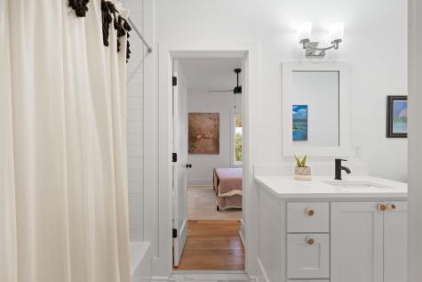 733 Atlantic Street Mount Pleasant SC 29464