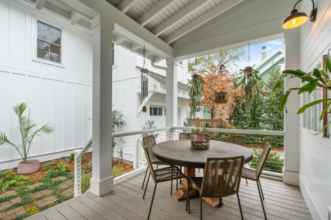733 Atlantic Street Mount Pleasant SC 29464