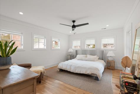 733 Atlantic Street Mount Pleasant SC 29464