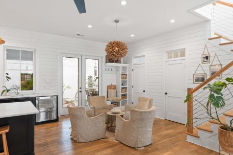 733 Atlantic Street Mount Pleasant SC 29464